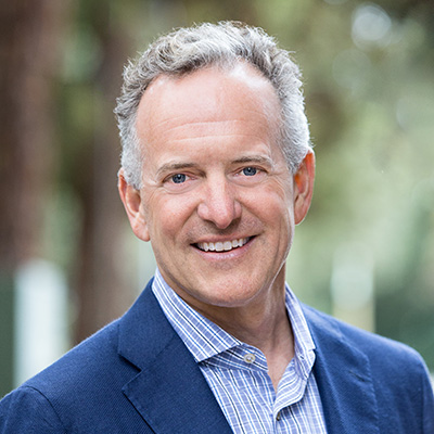Jon Callaghan