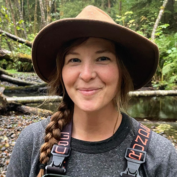 Cyndi Curtis