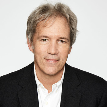 David E. Kelley