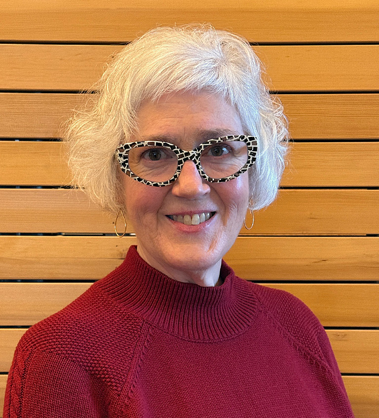 Erin Ellis