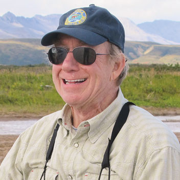 John Childs