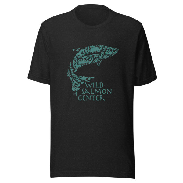 Men's T-shirt (more colors)