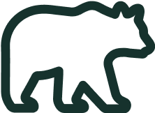 Wildlife