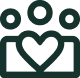 Community